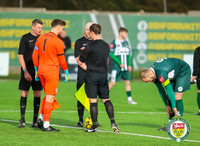 ISE_Ashford_2-1_EastbourneTown_084