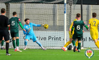 ISE_Ashford_2-1_EastbourneTown_086