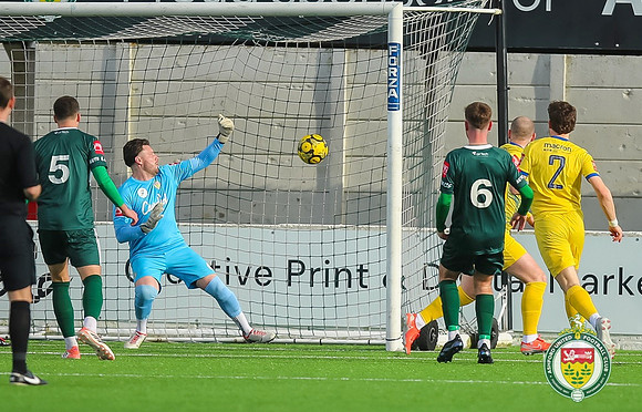 ISE_Ashford_2-1_EastbourneTown_087