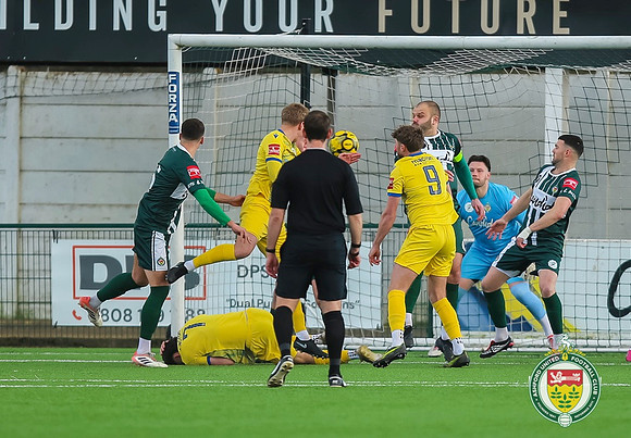 ISE_Ashford_2-1_EastbourneTown_088