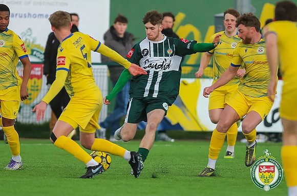 ISE_Ashford_2-1_EastbourneTown_090