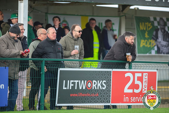 ISE_Ashford_2-1_EastbourneTown_091