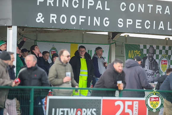 ISE_Ashford_2-1_EastbourneTown_094