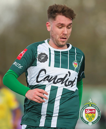 ISE_Ashford_2-1_EastbourneTown_098