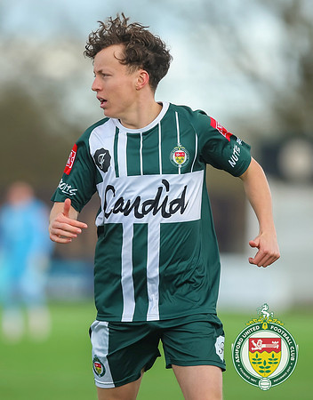 ISE_Ashford_2-1_EastbourneTown_099