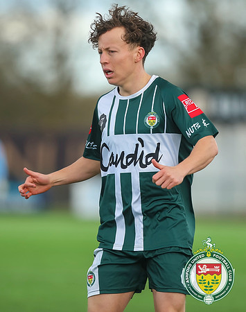 ISE_Ashford_2-1_EastbourneTown_100