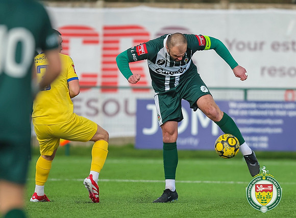 ISE_Ashford_2-1_EastbourneTown_101