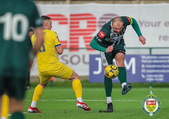 ISE_Ashford_2-1_EastbourneTown_102