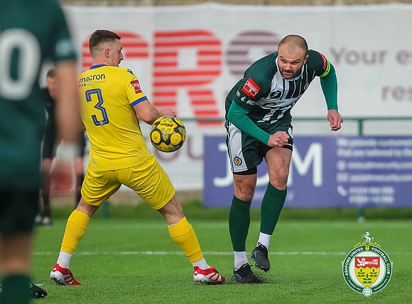 ISE_Ashford_2-1_EastbourneTown_103