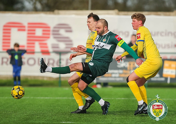 ISE_Ashford_2-1_EastbourneTown_105