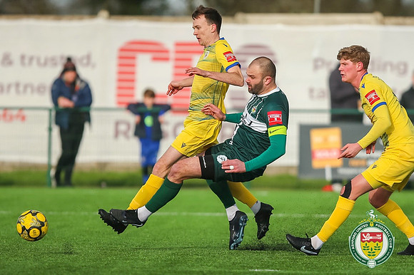 ISE_Ashford_2-1_EastbourneTown_106