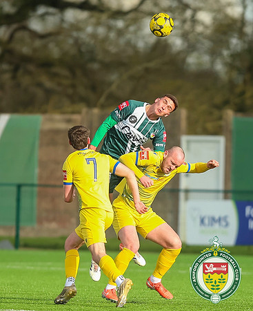 ISE_Ashford_2-1_EastbourneTown_108