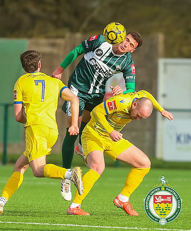 ISE_Ashford_2-1_EastbourneTown_109