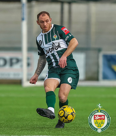 ISE_Ashford_2-1_EastbourneTown_110