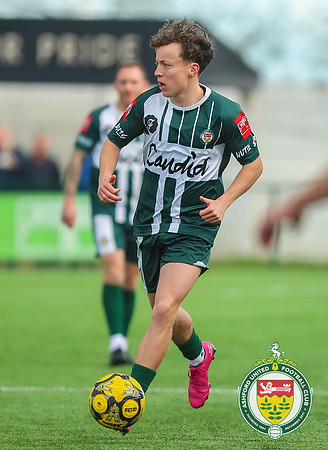ISE_Ashford_2-1_EastbourneTown_111