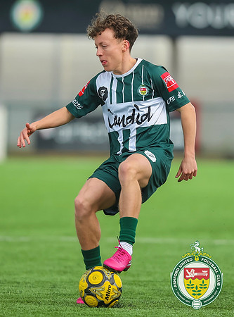 ISE_Ashford_2-1_EastbourneTown_112