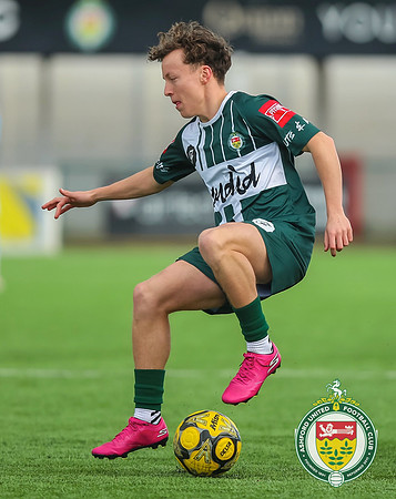 ISE_Ashford_2-1_EastbourneTown_113