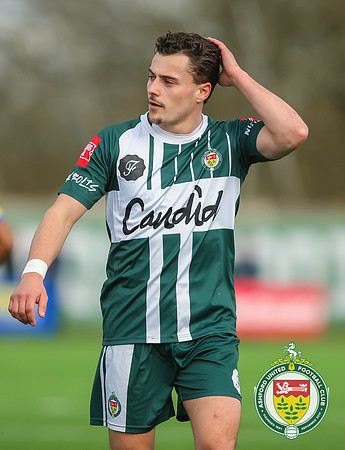ISE_Ashford_2-1_EastbourneTown_114