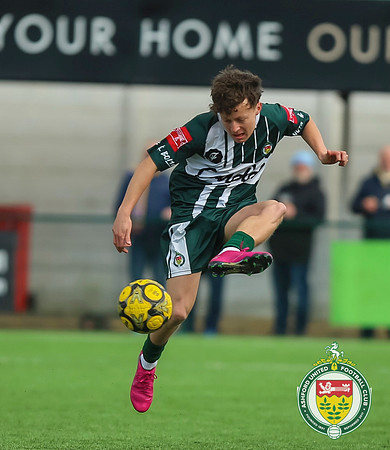 ISE_Ashford_2-1_EastbourneTown_116