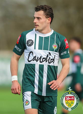 ISE_Ashford_2-1_EastbourneTown_115