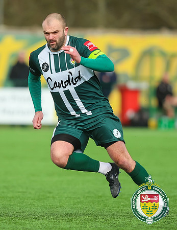 ISE_Ashford_2-1_EastbourneTown_119