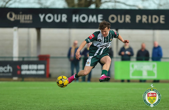 ISE_Ashford_2-1_EastbourneTown_117