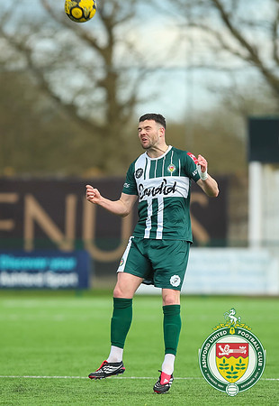 ISE_Ashford_2-1_EastbourneTown_120