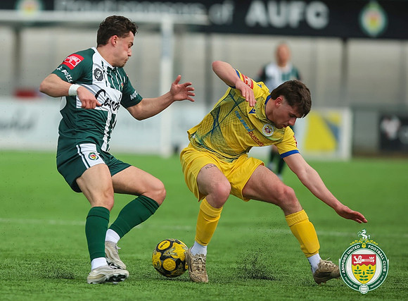 ISE_Ashford_2-1_EastbourneTown_118
