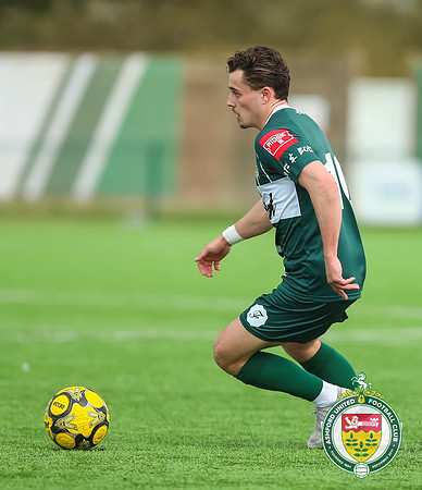 ISE_Ashford_2-1_EastbourneTown_121