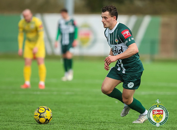 ISE_Ashford_2-1_EastbourneTown_122