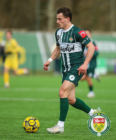 ISE_Ashford_2-1_EastbourneTown_124