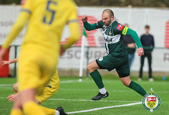ISE_Ashford_2-1_EastbourneTown_125