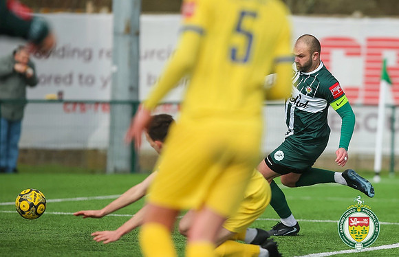 ISE_Ashford_2-1_EastbourneTown_126