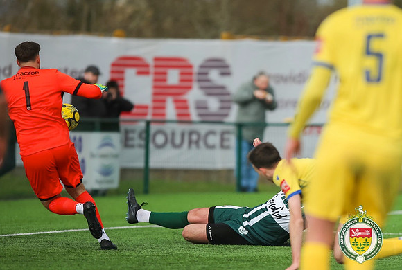 ISE_Ashford_2-1_EastbourneTown_127