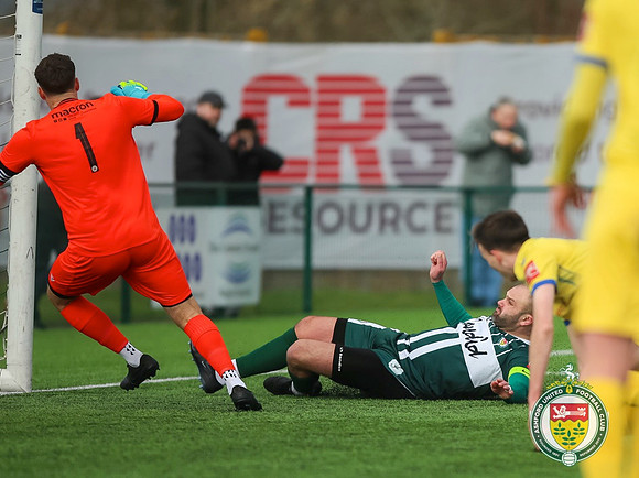 ISE_Ashford_2-1_EastbourneTown_128