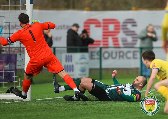 ISE_Ashford_2-1_EastbourneTown_129
