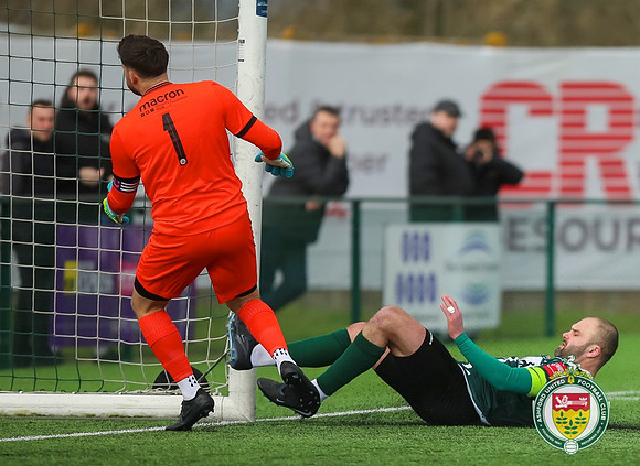 ISE_Ashford_2-1_EastbourneTown_130