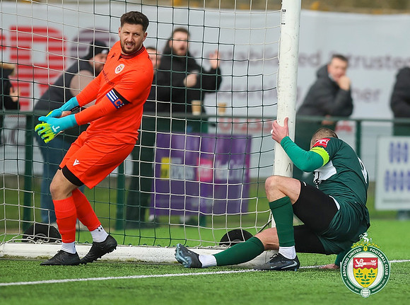 ISE_Ashford_2-1_EastbourneTown_131