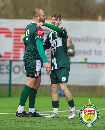 ISE_Ashford_2-1_EastbourneTown_133