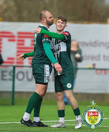ISE_Ashford_2-1_EastbourneTown_134