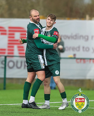 ISE_Ashford_2-1_EastbourneTown_135