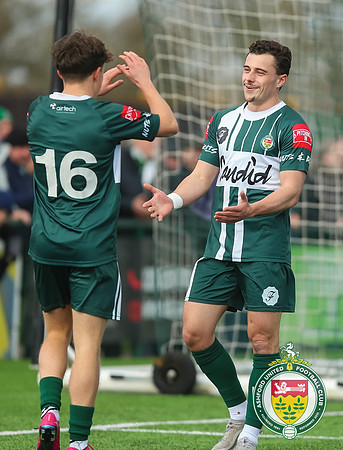 ISE_Ashford_2-1_EastbourneTown_136