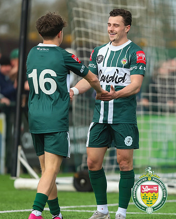 ISE_Ashford_2-1_EastbourneTown_137
