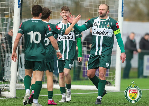 ISE_Ashford_2-1_EastbourneTown_139