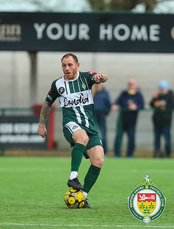 ISE_Ashford_2-1_EastbourneTown_140