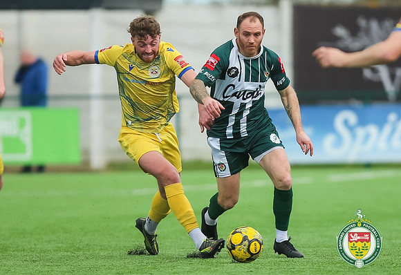 ISE_Ashford_2-1_EastbourneTown_141
