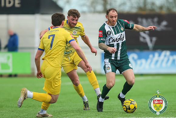 ISE_Ashford_2-1_EastbourneTown_142