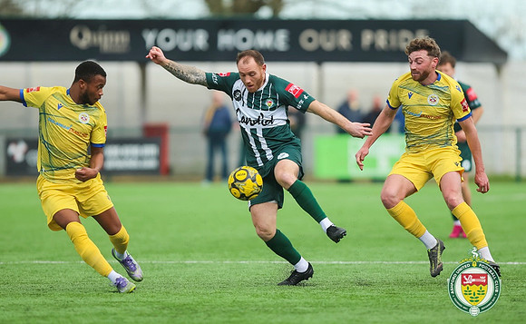 ISE_Ashford_2-1_EastbourneTown_144