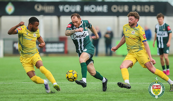ISE_Ashford_2-1_EastbourneTown_145