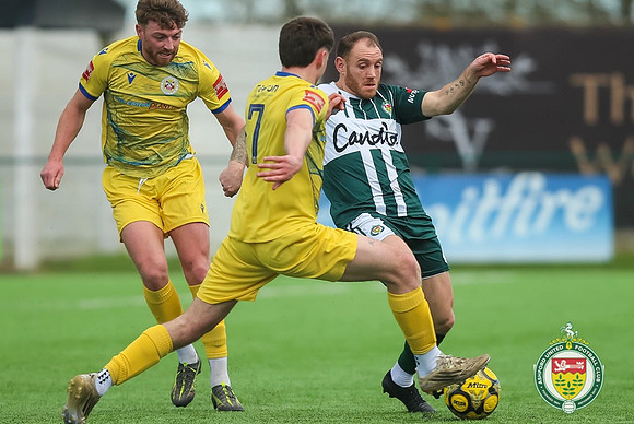 ISE_Ashford_2-1_EastbourneTown_143
